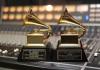 Los Grammy 2026 prometen una noche de música, emociones y reencuentros.