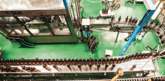 Grupo Licores de Guatemala anuncia adquisición de la española Puerto de Indias