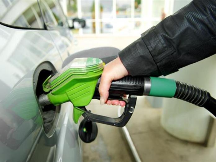 Guatemala comprará al menos 50 millones de galones de etanol de EE. UU. anualmente