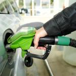 Guatemala comprará al menos 50 millones de galones de etanol de EE. UU. anualmente