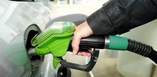 Guatemala comprará al menos 50 millones de galones de etanol de EE. UU. anualmente