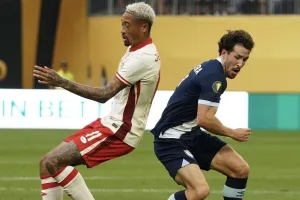 Guatemala vs. Canadá: Estos serían los cuatro nuevos legionarios convocados por Luis Fernando Tena