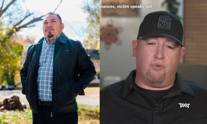 Guatemalteco indocumentado se declara culpable tras usar identidad de un estadounidense durante 15 años