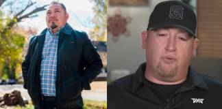 Guatemalteco indocumentado se declara culpable tras usar identidad de un estadounidense durante 15 años