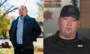 Guatemalteco indocumentado se declara culpable tras usar identidad de estadounidense por 15 años