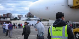 Guatemaltecos, los segundos más deportados de la región y estudio advierte impacto en la economía de EE. UU.