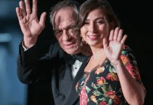 Victoria Jones, hija del actor Tommy Lee Jones, perdió la vida a los 34 años.