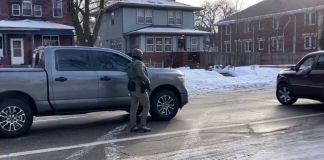 Un guatemalteco figura entre los detenidos en un operativo de ICE en Minnesota.