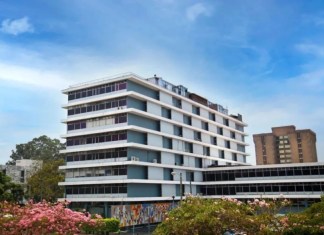IGSS informó que las unidades hospitalarias ubicadas en los departamentos de Guatemala y Escuintla han levantado las restricciones de visitas.