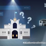 Investigación a la sombra del diputado, respuesta de la Defensa