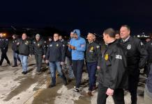 Investigación de EE. UU. explica cómo Nicolás Maduro habría traficado ilícitos desde Guatemala