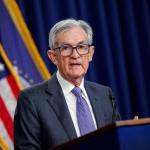 Jerome Powell enfrenta una investigación federal por su testimonio ante el Congreso de Estados Unidos.