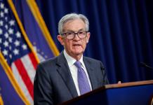 Reserva Federal en tensión: Powell responde a amenazas de imputación Jerome Powell enfrenta una investigación federal por su testimonio ante el Congreso de Estados Unidos.