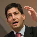 Donald Trump nominó a Kevin Warsh para presidir la Junta de Gobernadores de la Reserva Federal en sustitución de Jerome Powell.