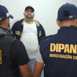 La historia de cómo alias el Lobo logró ascender a máximo líder del Barrio 18 hace 14 años