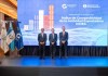La nueva herramienta para medir el nivel de competitividad del sector exportador de Guatemala