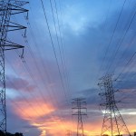 Los departamentos que serán priorizados en proyectos de generación y transmisión de energía eléctrica