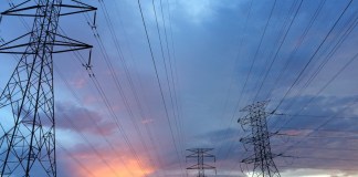 Los departamentos que serán priorizados en proyectos de generación y transmisión de energía eléctrica