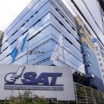 Los impuestos que impulsan mayor crecimiento en recaudación y la meta de la SAT para 2026