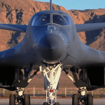 Los más de 150 aviones, 3 agencias de inteligencia y drones usados por EE.UU. en la captura de Maduro