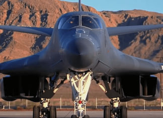 Los más de 150 aviones, 3 agencias de inteligencia y drones usados por EE.UU. en la captura de Maduro