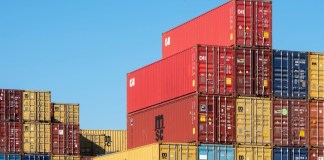 Los productos con los que Guatemala compite con arancel 10% mientras México entra con 0% a EE. UU.