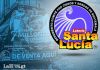 La Lotería Santa Lucía sorteó este domingo 4 de enero un premio mayor de Q7 millones.