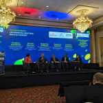 MEM espera que una porción importante de etanol para vehículos pueda venir de Estados Unidos