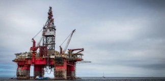 MEM explica el escenario para Guatemala con el petróleo tras la captura de Maduro