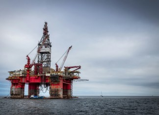 MEM explica el escenario para Guatemala con el petróleo tras la captura de Maduro