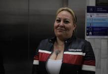 María Marta Castañeda es aislada en Mariscal Zavala, juzgado recibe petición de exhibición personal El Juzgado de Exhibición Personal recibió una solicitud para verificar la situación de María Marta Castañeda luego que fuera aislada el pasado lunes. Foto: La Hora