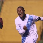 Luis Fernando Tena aseguró que el juvenil Marvin Ávila Jr. saldrá como titular en el partido amistoso contra Canadá.