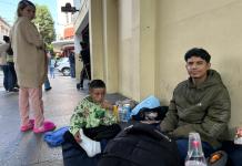 La diáspora venezolana en Guatemala recibe la captura de Maduro entre alivio, fe y cautela