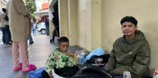 La diáspora venezolana en Guatemala recibe la captura de Maduro entre alivio, fe y cautela