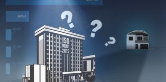 La gestión que Distribuidora Siloe hizo en el RGAE, fue del interés del diputado Luis Aguirre. Esto explicó Finanzas sobre precalificación.