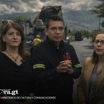 Los ministerios de Cultura y Deportes, y el de Comunicaciones, son las entidades con menor ejecución del presupuesto en 2025. Arte: Óscar López