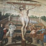 MCD por piezas del Museo de Arte Colonial: "El daño no siempre se ve, pero sí afecta su integridad patrimonial".