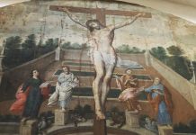 MCD por piezas del Museo de Arte Colonial: "El daño no siempre se ve, pero sí afecta su integridad patrimonial".