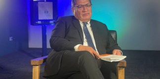 candidato a magistrado cc cang