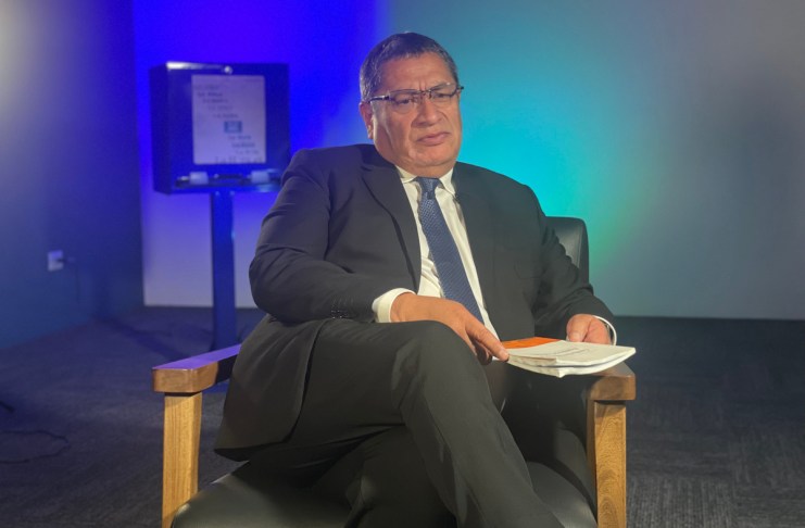 candidato a magistrado cc cang