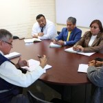 Verifican acciones para prevenir cobros no autorizados en colegios privados.