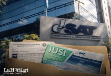Papelería básica e impuestos que no debe faltar para iniciar el año Papelería y pago de impuestos que se realizan a inicio de año. Arte La Hora: Daniel López