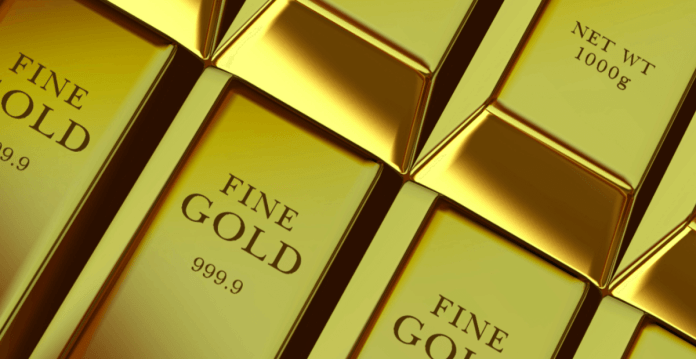 ¿Por qué el precio del oro está en alza El salvador y Guatemala aumentan sus reservas