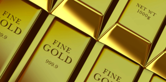 ¿Por qué el precio del oro está en alza El salvador y Guatemala aumentan sus reservas