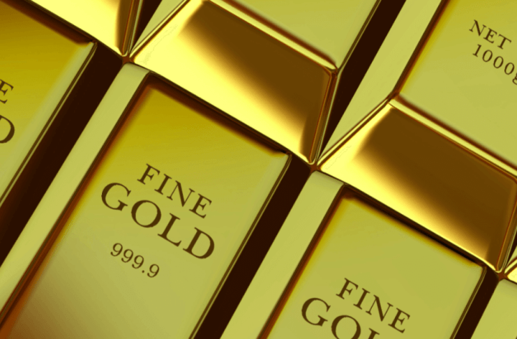 ¿Por qué el precio del oro está en alza El salvador y Guatemala aumentan sus reservas