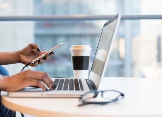 ¿Por qué no es igual ratificar que actualizar datos del RTU Esto explica la SAT