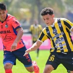 Aurora y Municipal empataron 1-1 en la segunda jornada del Torneo Clausura 2026.
