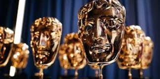 Los premios Bafta 2026 se perfilan como uno de los eventos más relevantes de la temporada cinematográfica internacional.
