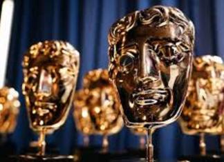 Los premios Bafta 2026 se perfilan como uno de los eventos más relevantes de la temporada cinematográfica internacional.