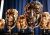 Los premios Bafta 2026 se perfilan como uno de los eventos más relevantes de la temporada cinematográfica internacional.